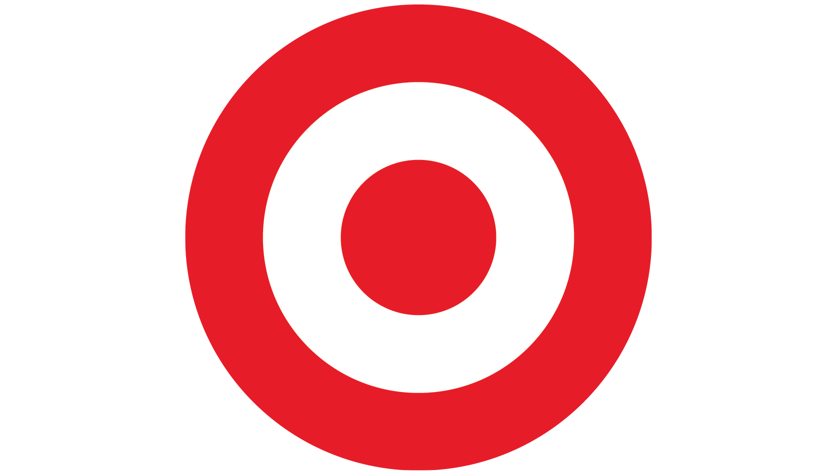 INNOVATE Panel Logos Target