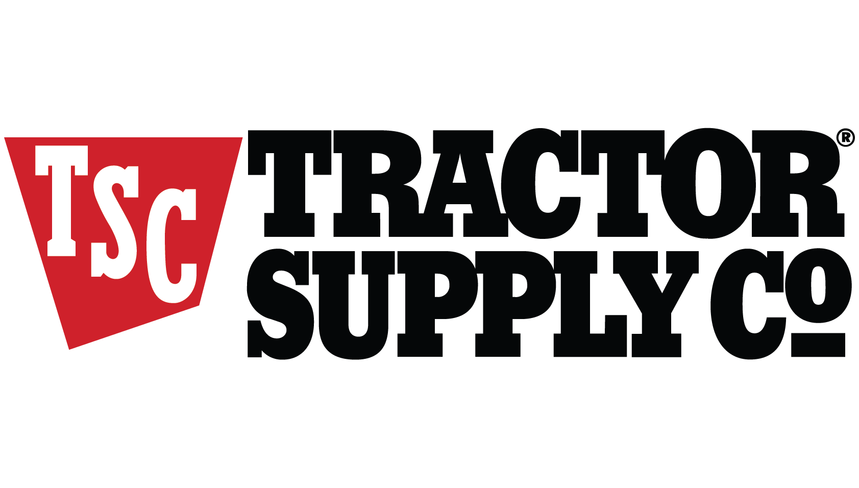 INNOVATE Panel Logos_Tractor Supply