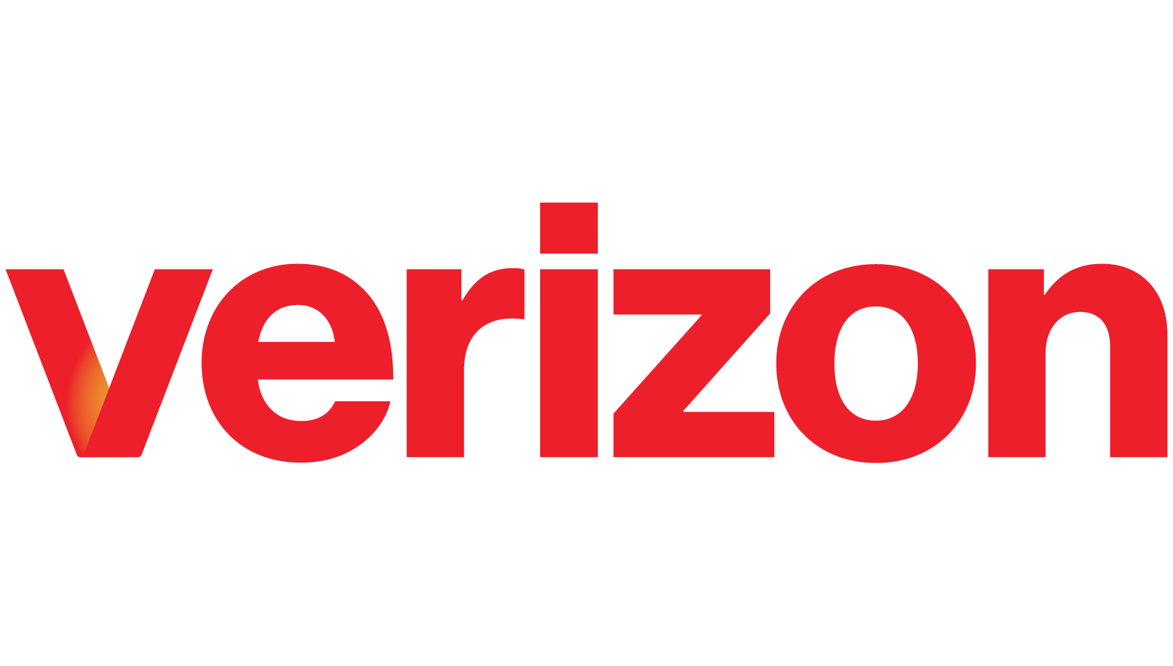 INNOVATE Panel Logos_Verizon