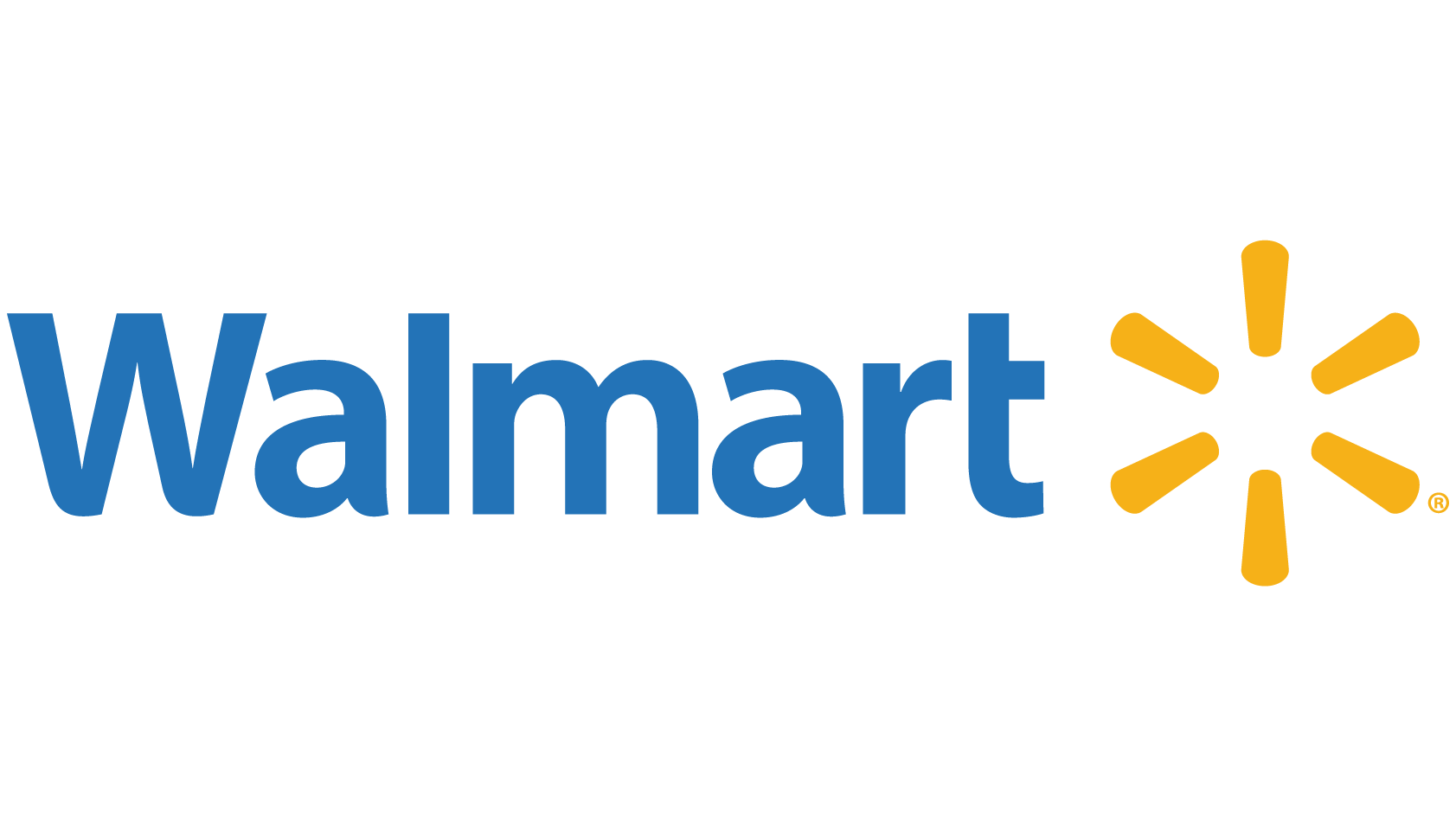 INNOVATE Panel Logos_Walmart