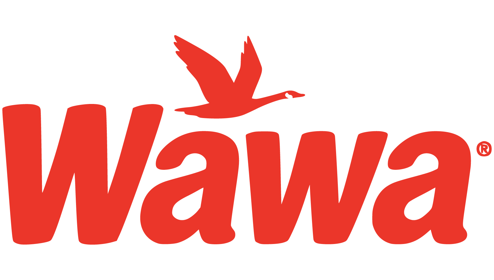 INNOVATE Panel Logos_Wawa