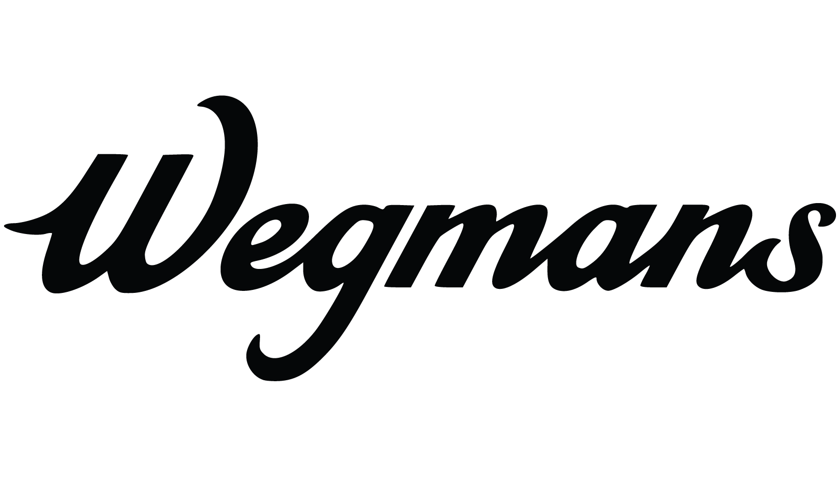 INNOVATE Panel Logos_Wegmans