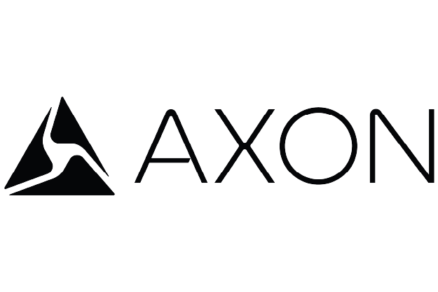 axon-min Axon logo