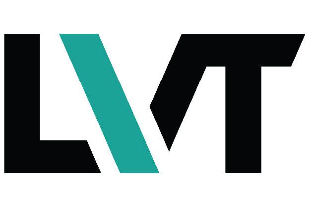 lvt-min LVT logo