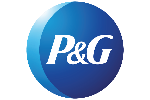pg-min P&G logo