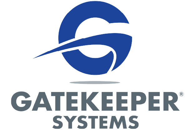 gatekeeper-min Gatekeeper Systems logo