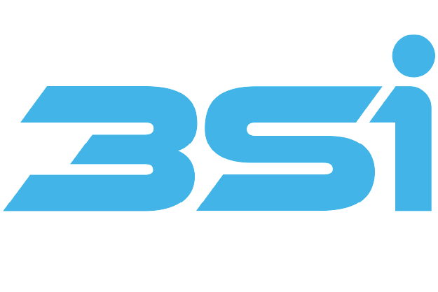 3si-min 3Si Logo