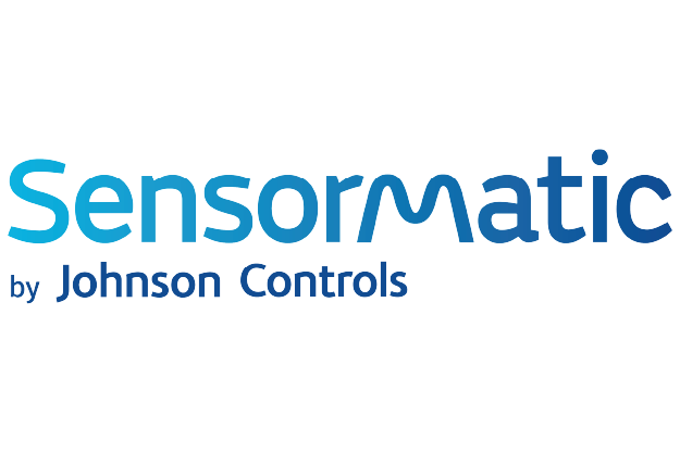 sensormatic-min Sensormatic logo