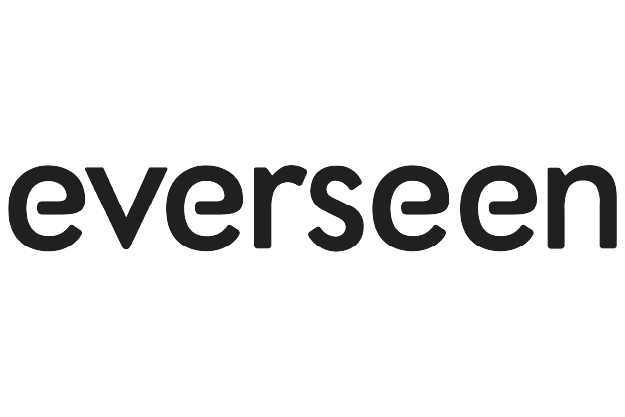 everseen-min Everseen Logo