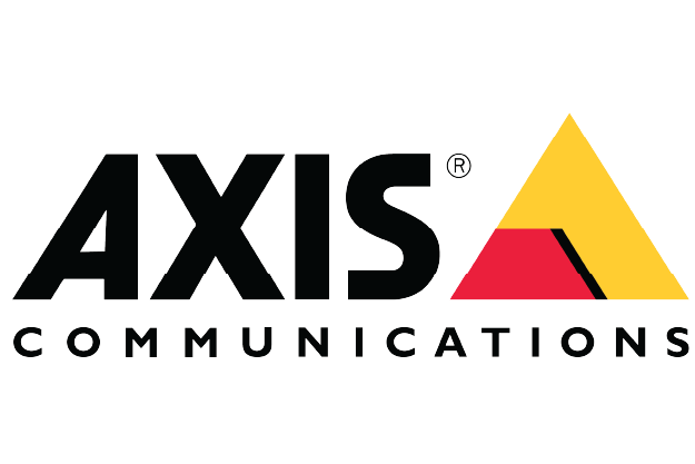 axis-min Axis Communications logo
