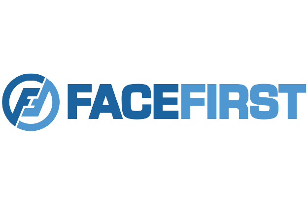 facefirst-min Facefirst logo