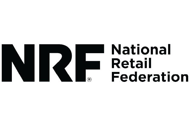 flocksafety-min NRF logo