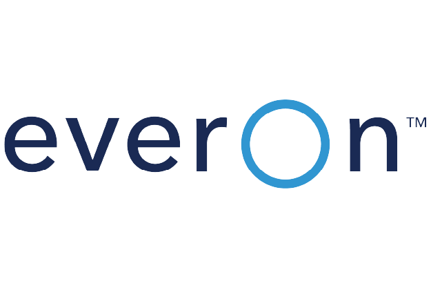 everonlogo everon logo