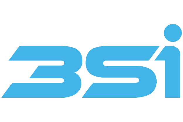 3si-min 3si logo