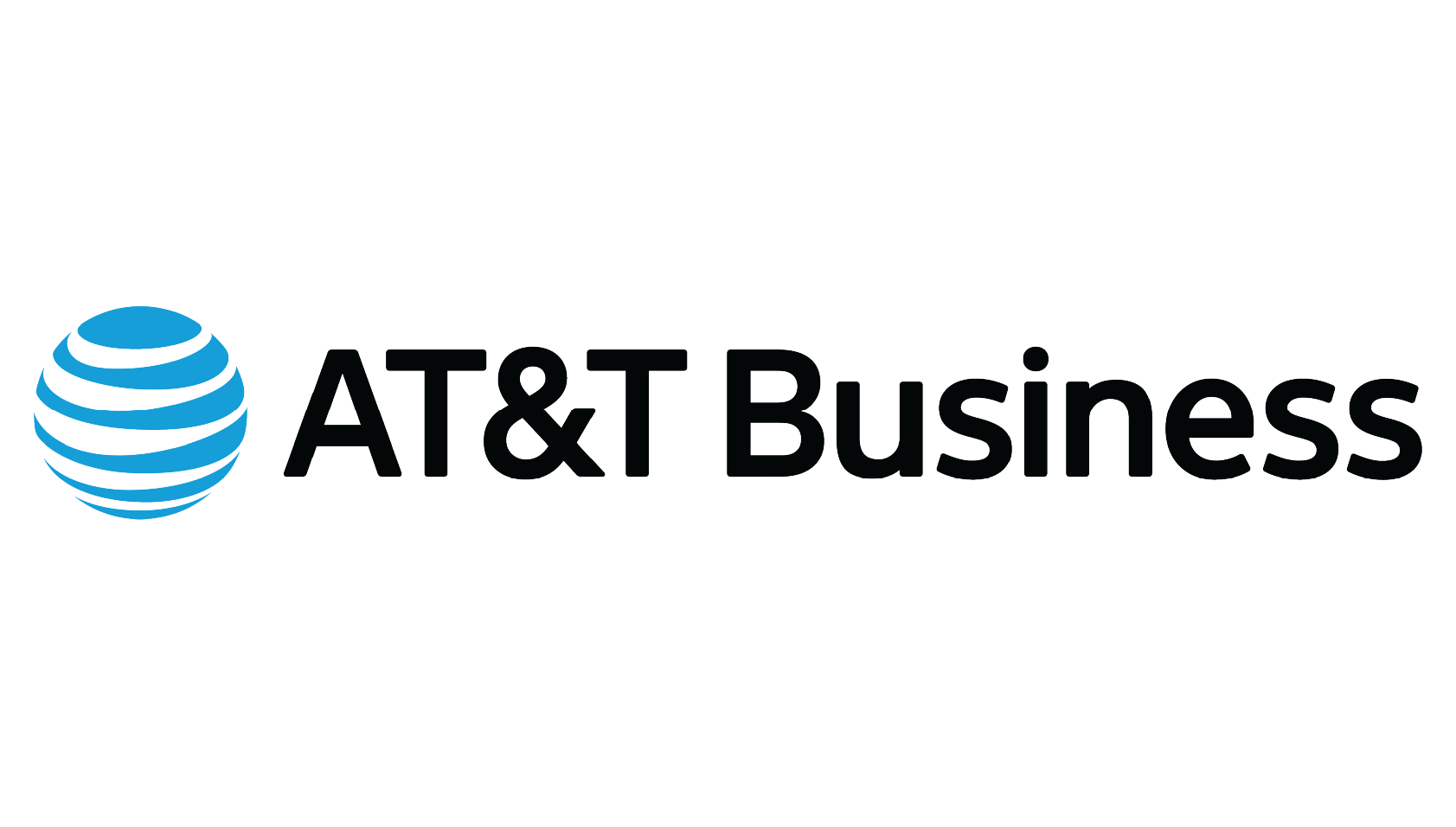 att-min AT&T Business
