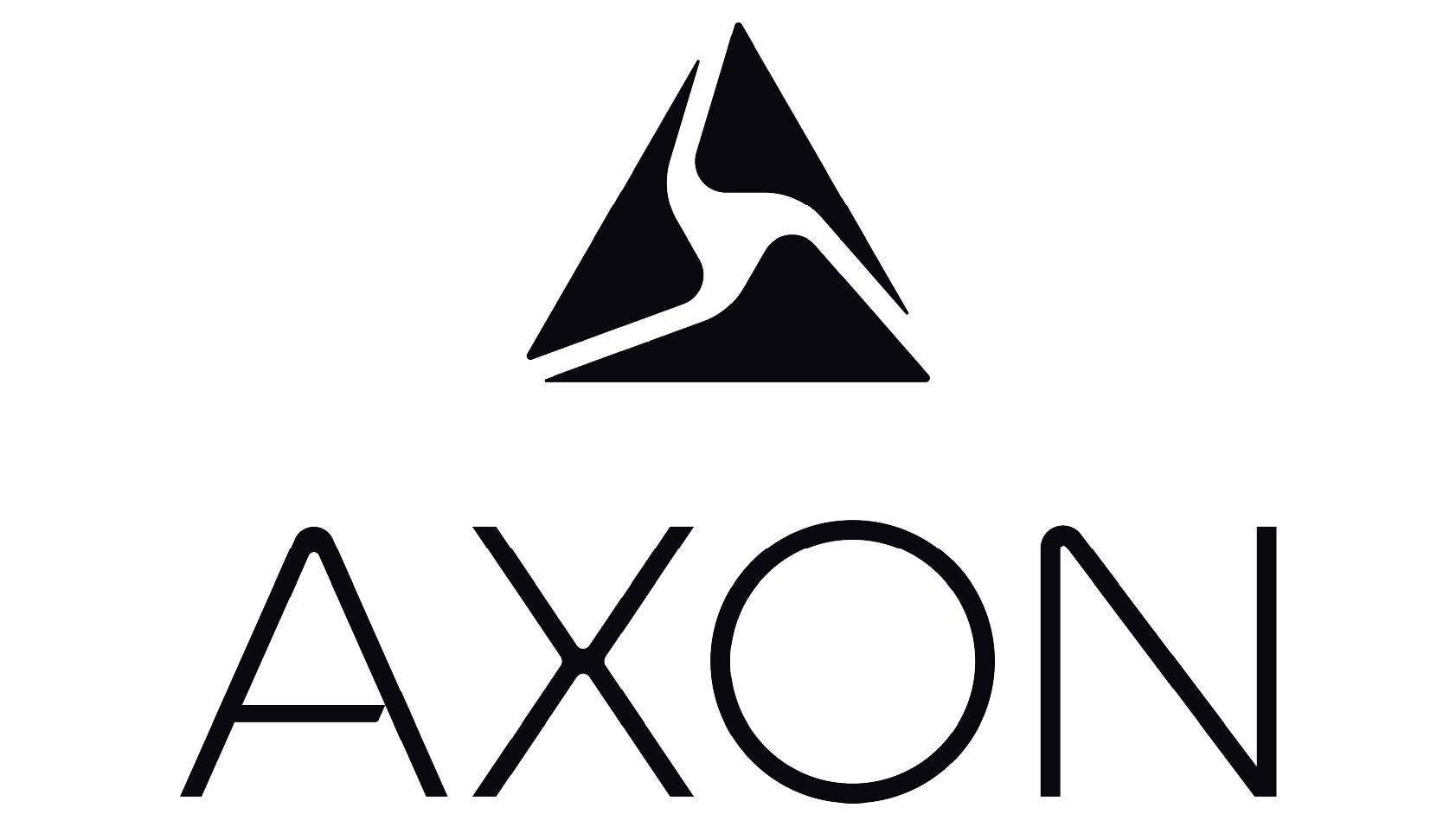 axon-min Axon logo