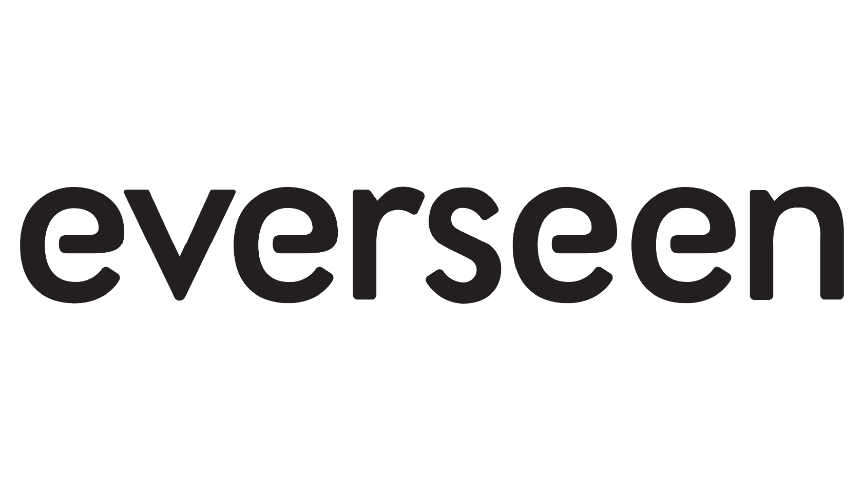everseen-min Everseen