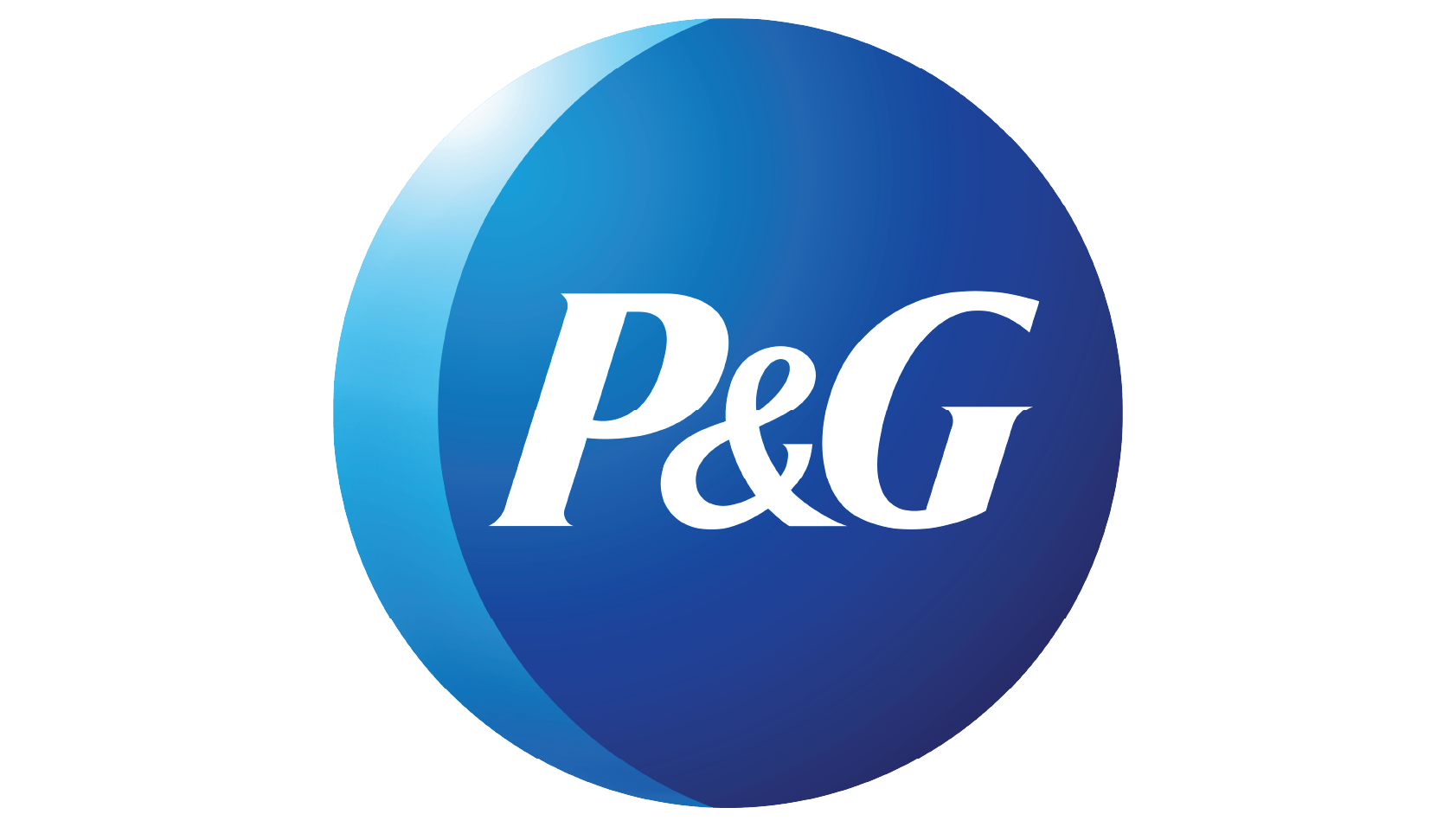 pg-min P&G logo