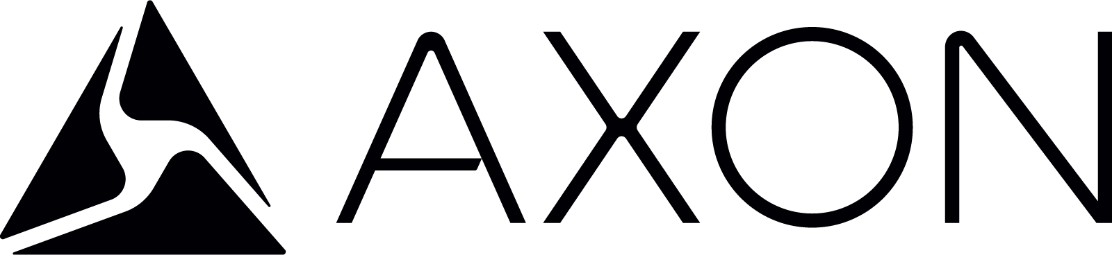 Axon logo