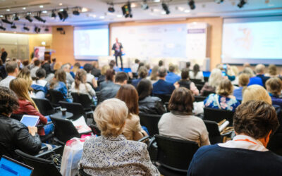 Western States ORCA Conference 2025: Raising the Bar for ORC Collaboration