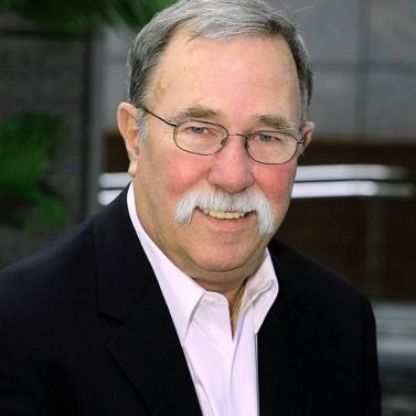 Bill Titus