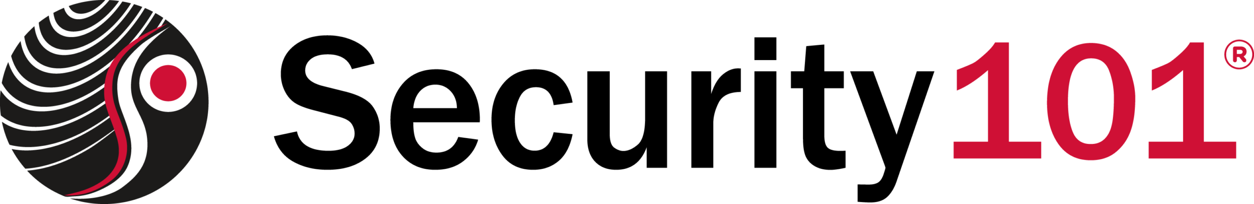 Security 101 logo