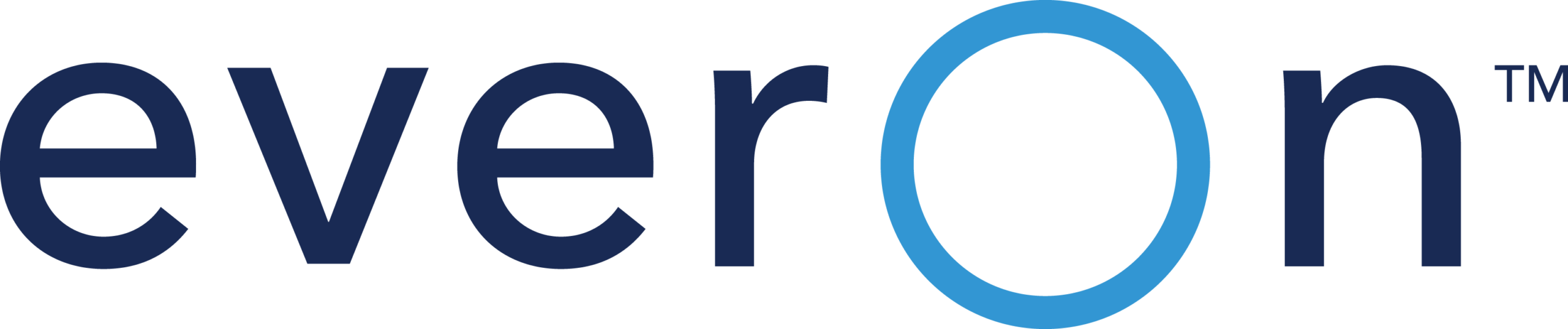 everon logo