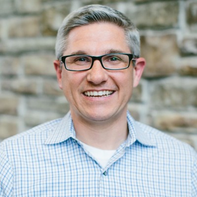 David Lund