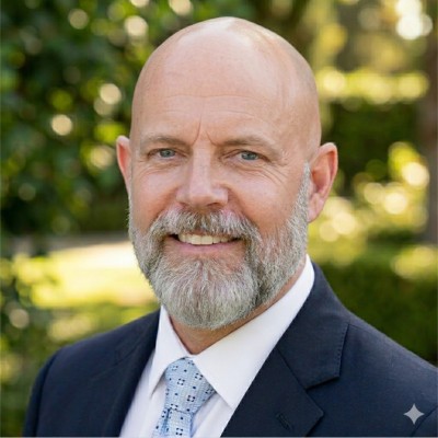 James Stark