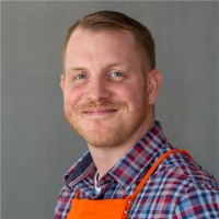 Lincoln LeFebvre