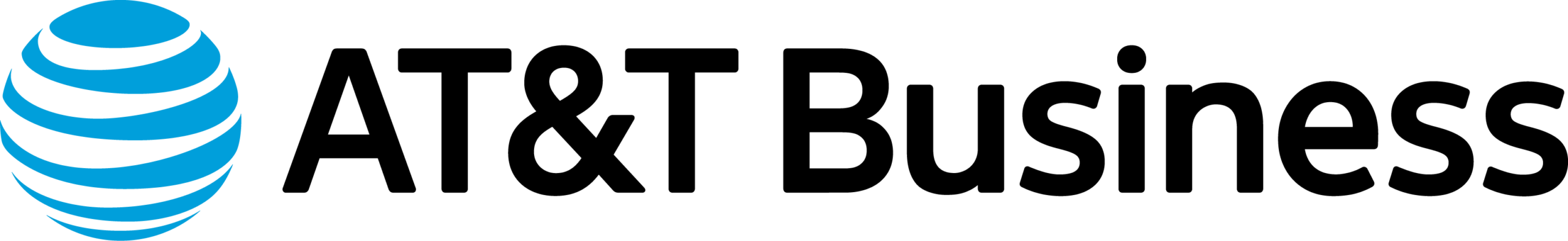 AT&T Business