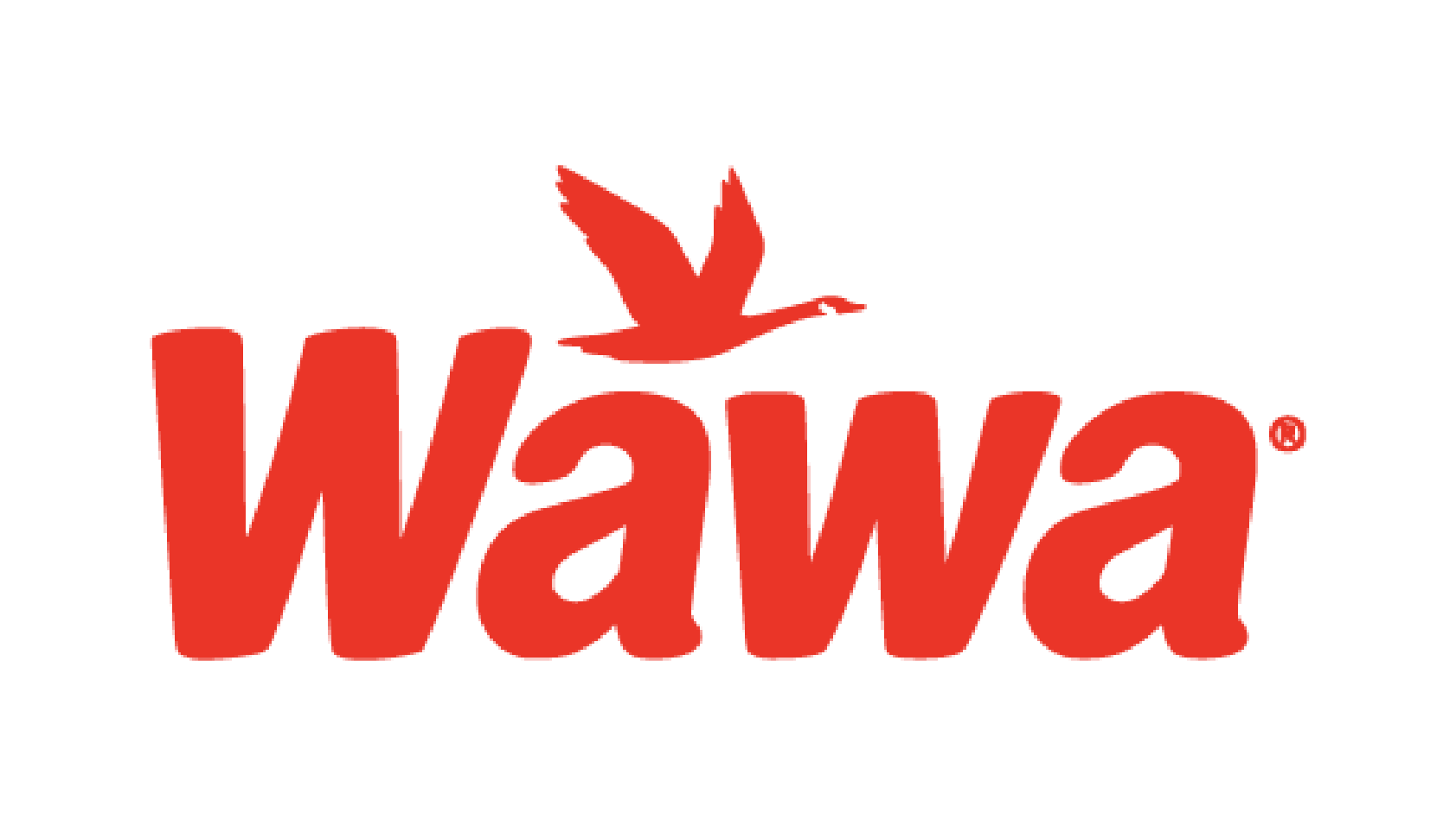 Wawa logo