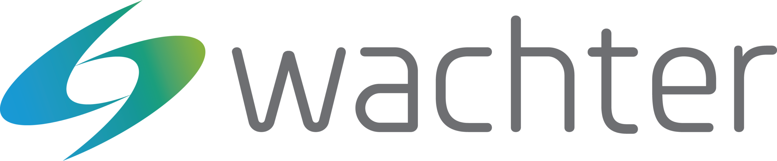 flock safety logo