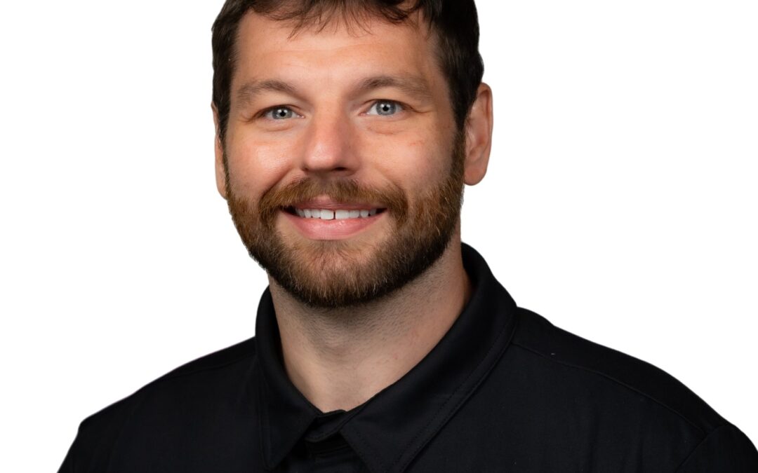 Jacob Judd
